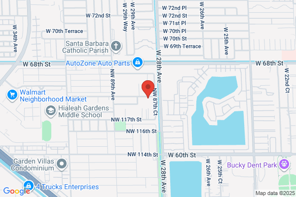 East Side Auto Repair
