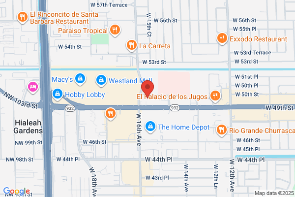 Firestone Tire & Service Centers