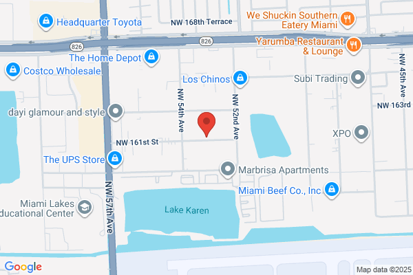 J & T Automotive Doctors Inc