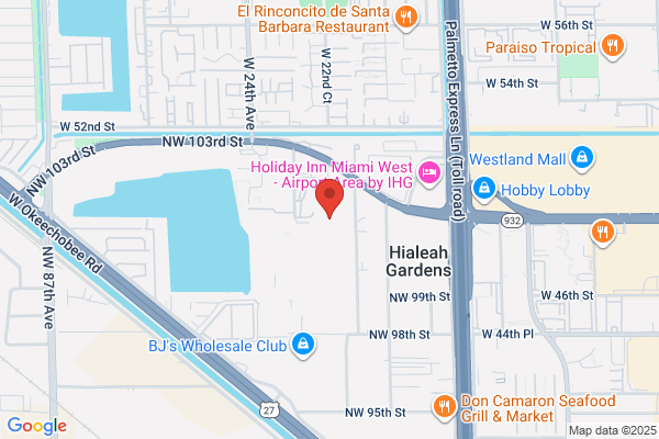Jg Auto Electric Inc