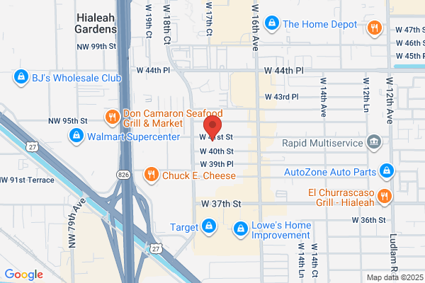 Maxman Auto Repair