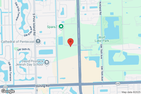 Meineke 2578