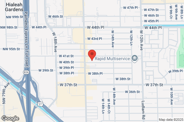Miguel Auto Motor and Repairs