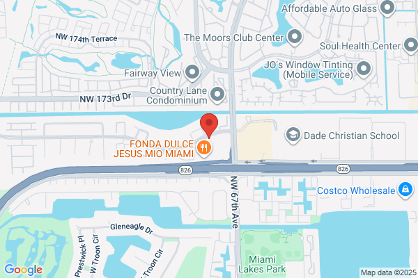 Nick's Auto Center