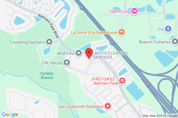 Jw Roofing