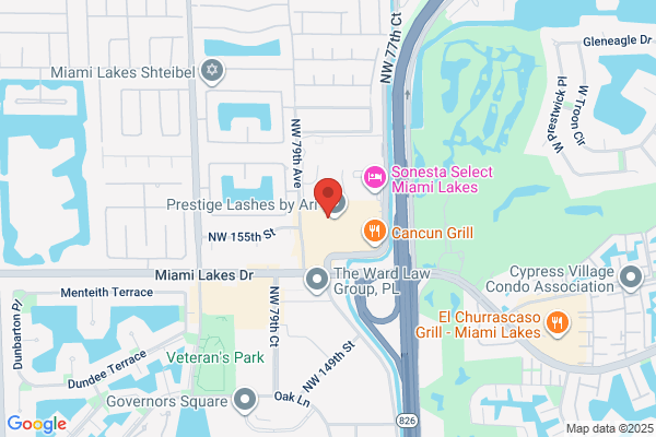 Sports Grill Miami Lakes