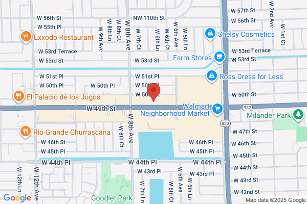 Sushi Sake Hialeah