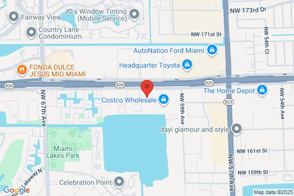 DriveTime Used Cars