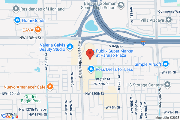 Estrella Insurance #111