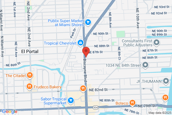 Estrella Insurance #267