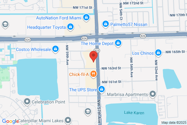 Advance Auto Parts