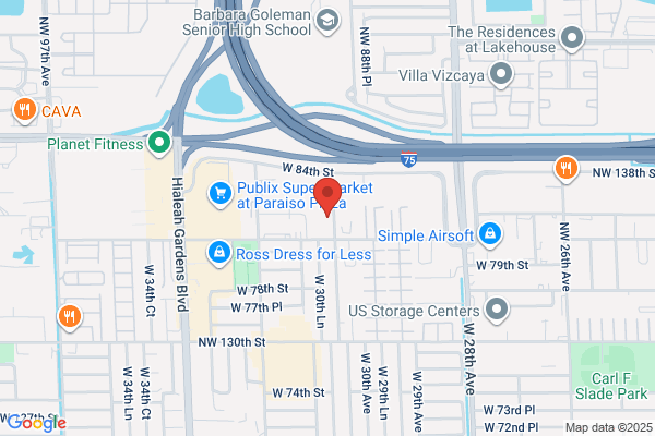 American Oil Wholesale