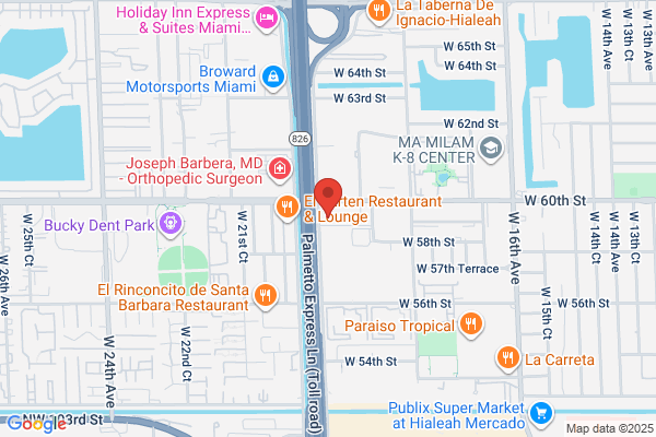 Fastz Auto Store Inc