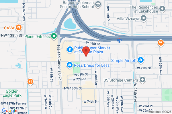 Nocera International Inc