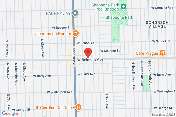 Premier Auto Supply
