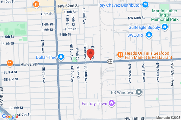 Universal Transmission Parts Inc