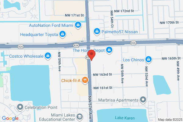 AT&T Store