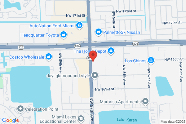 AT&T Store