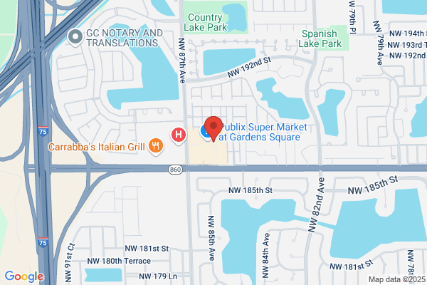 The Joint Chiropractic