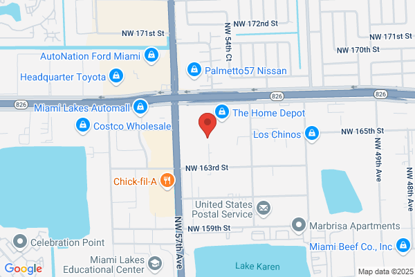 OfficeMax - CLOSED
