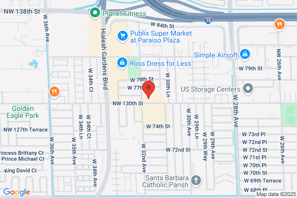 South Florida PC Tech