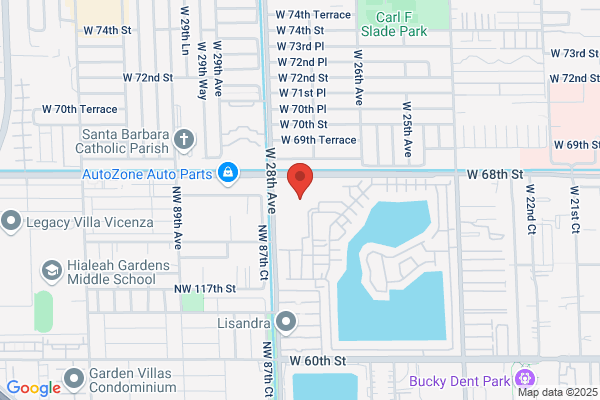 Expert Smiles Center