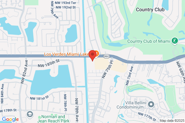 Smile Dental Group