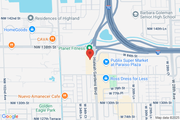 Smile Solutions Dental Group