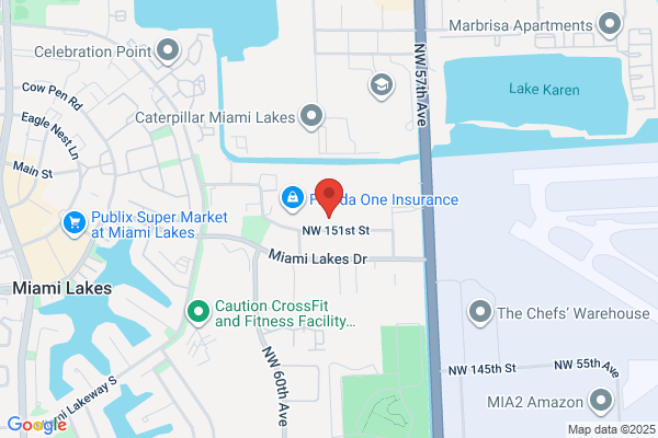 Dimension Health Inc