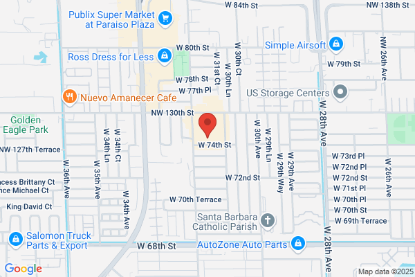 Family Smiles Dental Center