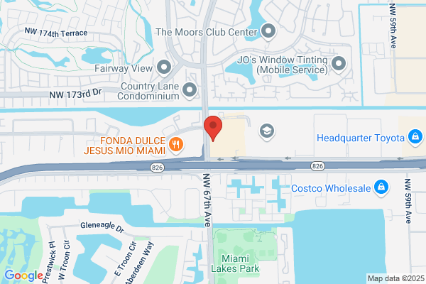 MD Now Urgent Care