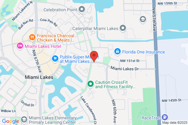 Pabel Home Health Care