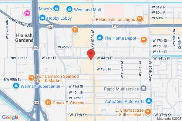 Pasteur Home Health Care