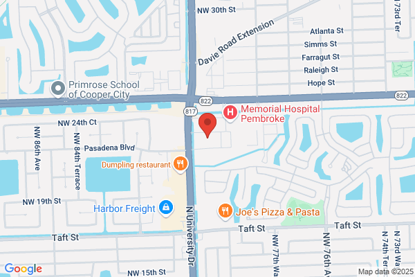 Quality Home Health Agency Inc