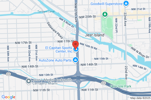 Dollar Insurance Agency