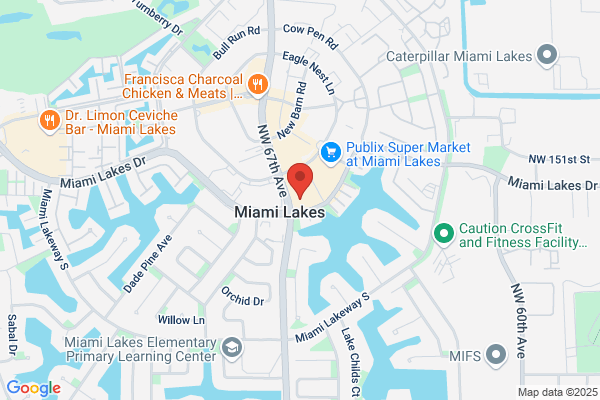 Mia-Leah Insurance Agency