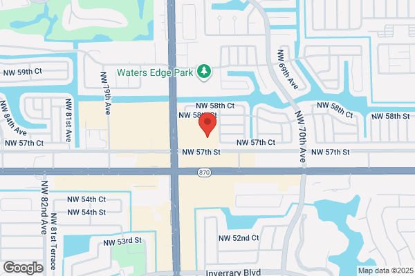 Prado Insurance Agency