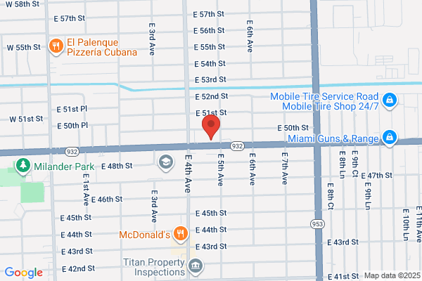 Proper Insurance Agency