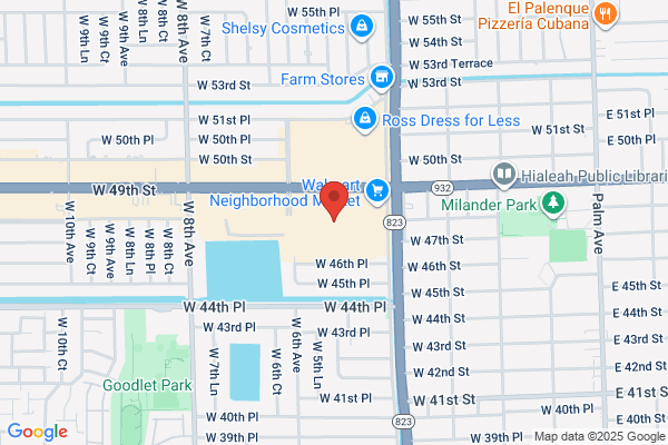 South Pacific Professional Ins Inc