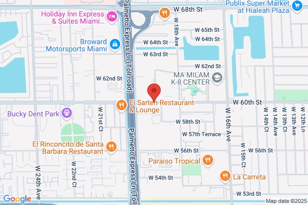 M & T Jewelry Inc