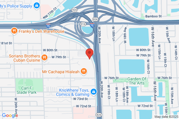 Cal Security Enterprises Inc