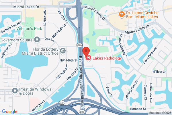 LifeStance Therapists & Psychiatrists Miami Lakes