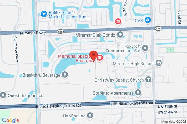 Aramark Facilities Services
