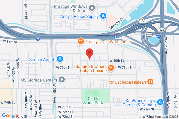 Premier Planning and Development