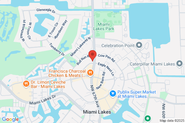 Florida Endovascular and Interventional
