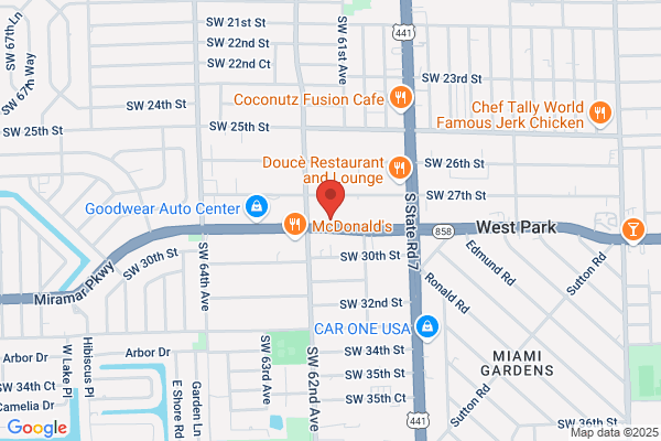 ABNI'S Electrical & Lighting