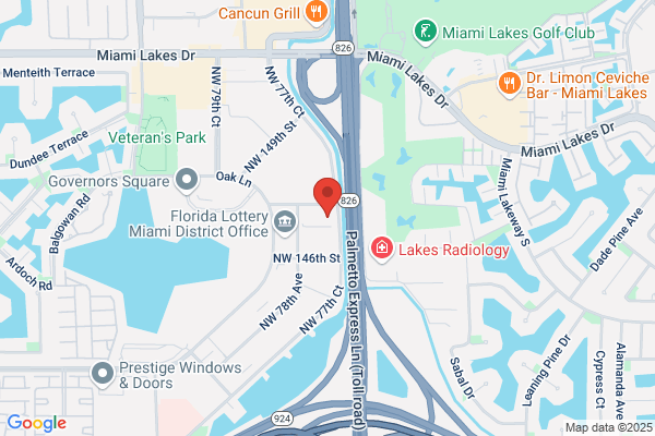 MedQuest Clinical Research Center