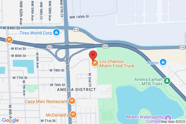 SoFlo Audio Visual