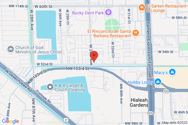 Manhattan Pizza Place
