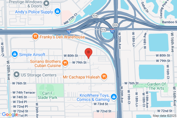 Roto-Rooter Plumbing & Water Cleanup